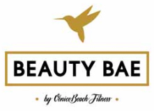 Beauty Bae by VeniceBeach